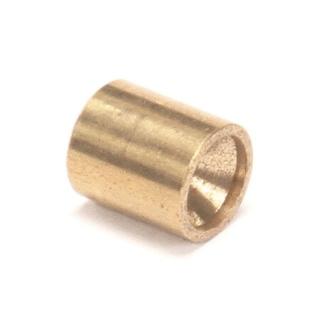 Alto-Shaam Bushng, Ct, Ml, Brass, Dista Nceml Combi BU25094